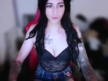 Chaturbate Live Porn of chased12