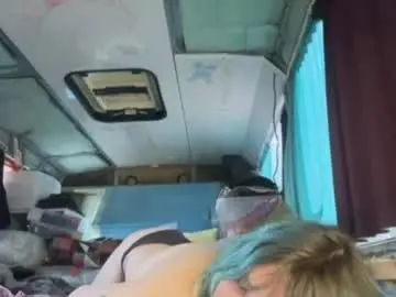 Chaturbate Best live sex cam show of gra_pheebee