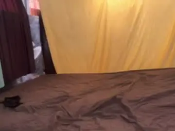 Chaturbate Free Porn Cam of gra_pheebee