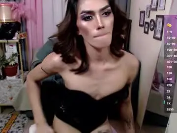 Chaturbate Best live sex cam show of highly_starla