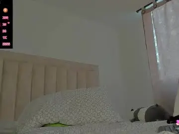 Chaturbate Private Sex Chat of iamjulian_