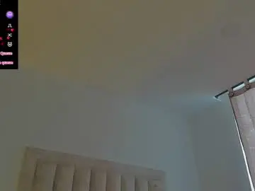 Chaturbate Live Sex Cam of iamjulian_