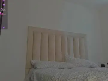 Chaturbate Private Sex Chat of iamjulian_