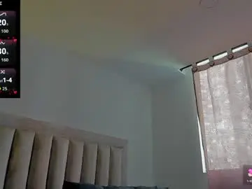 Chaturbate Free Live Porn of iamjulian_