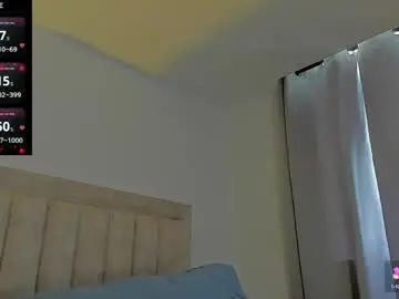 Chaturbate Adult Webcams of iamjulian_