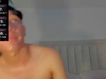 Chaturbate Adult Video Chat of iamjulian_