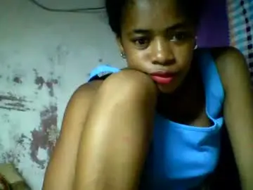 Chaturbate Adult Webcam of ivety