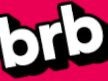 Chaturbate Adult Webcam of iyotara_miyaka