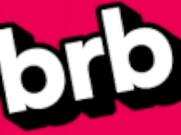 Chaturbate Best Webcam of iyotara_miyaka