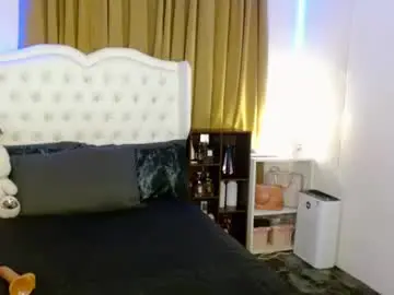 Chaturbate Sex Cam of iyotara_miyaka