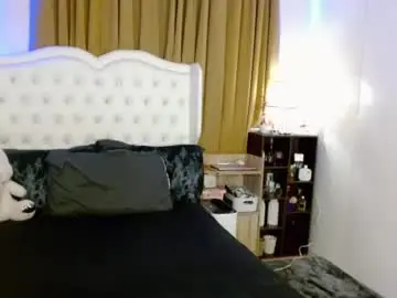 Chaturbate Best live sex cam show of iyotara_miyaka