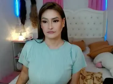 Chaturbate Watch Live Sex Cams of iyotara_miyaka
