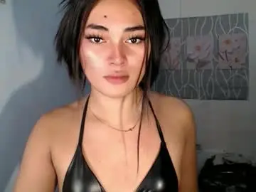 Chaturbate Sex Chat of kataluna_hugecock69