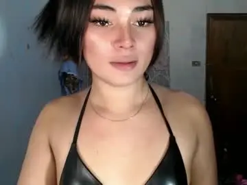 Chaturbate Best Webcam of kataluna_hugecock69