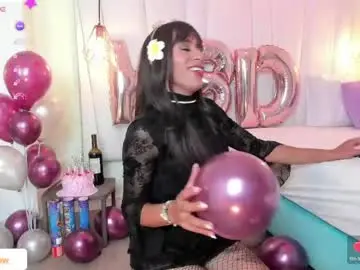 Chaturbate Adult Webcam of loren_whitee