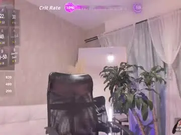 Chaturbate Free Live Porn of maddy_cooper_