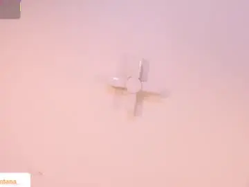 Chaturbate Watch Live Sex Cams of maddy_cooper_