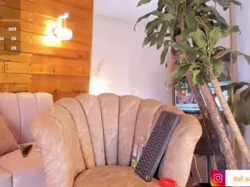 Chaturbate Adult Video Chat of maddy_cooper_