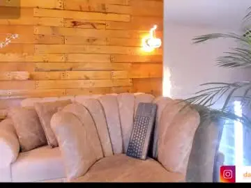 Chaturbate Private Sex Chat of maddy_cooper_