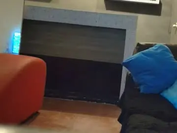 Chaturbate Sex Cam of maddy_cooper_