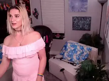 Chaturbate Best live sex cam show of mzjadenyxxx