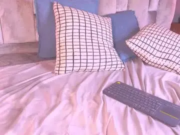 Chaturbate Best live sex cam show of nahomicampbell_