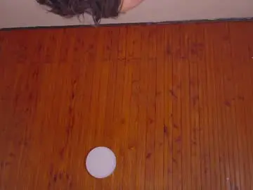 Chaturbate Private Sex Chat of nahomicampbell_