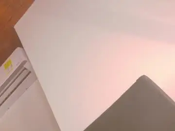 Chaturbate Sex Chat of nahomicampbell_