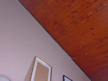 Chaturbate Best live sex cam show of nahomicampbell_