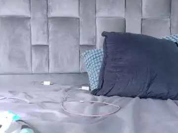 Chaturbate Free Porn Cam of nahomicampbell_