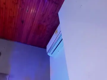 Chaturbate Free Live Porn of nahomicampbell_