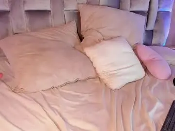 Chaturbate Best live sex cam show of nahomicampbell_