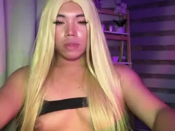 Chaturbate Sex Chat of naughty_mj
