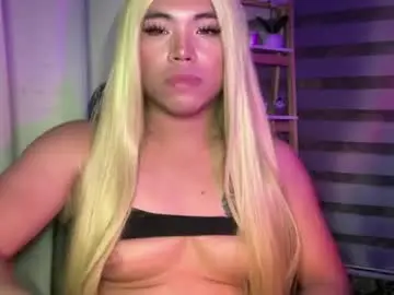 Chaturbate Sex Cam of naughty_mj