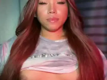 Chaturbate Private Sex Chat of naughty_mj