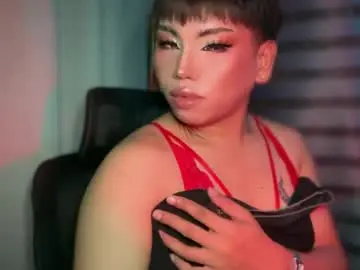 Chaturbate Adult Video Chat of naughty_mj