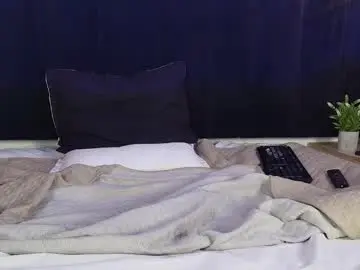 Chaturbate Adult Webcam of parker_noah