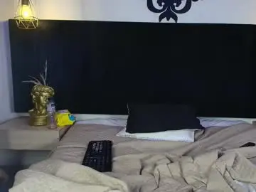 Chaturbate Free Porn Cam of parker_noah