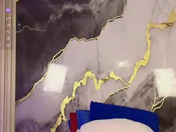 Chaturbate Sex Cam of parker_noah