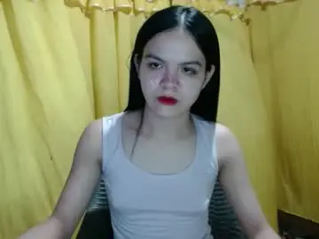 Chaturbate Adult Webcams of sexynaughtyella_xx