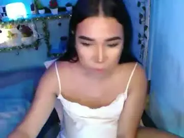 Chaturbate Free Porn Cam of ur_hot_tommiexx