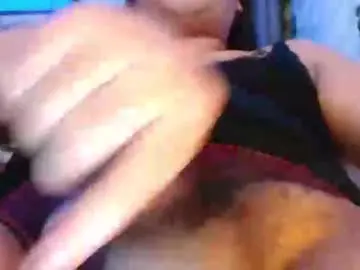 Chaturbate Nude Webcam of ur_hot_tommiexx