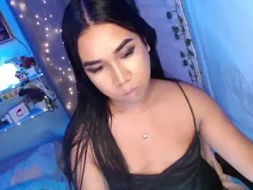 Chaturbate Watch Live Sex Cams of ur_hot_tommiexx