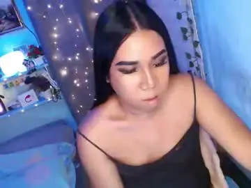 Chaturbate Sex Chat of ur_hot_tommiexx