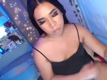 Chaturbate Best live sex cam show of ur_hot_tommiexx