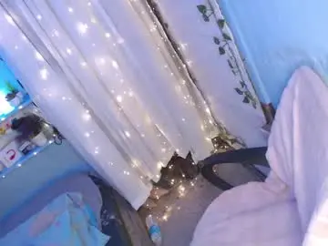 Chaturbate Adult Video Chat of ur_hot_tommiexx