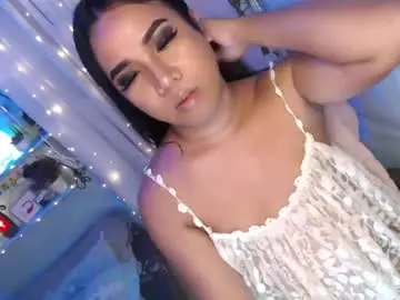 Chaturbate Best live sex cam show of ur_hot_tommiexx
