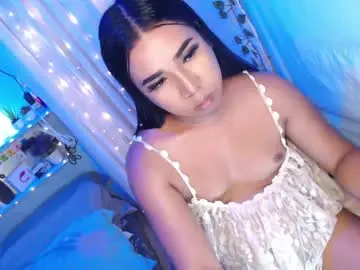 Chaturbate Free Live Porn of ur_hot_tommiexx