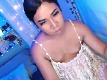 Chaturbate Best Webcam of ur_hot_tommiexx