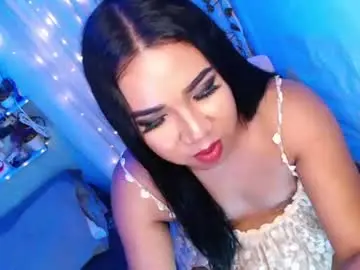 Chaturbate Nude Webcam of ur_hot_tommiexx